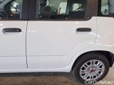  Fiat  Panda FIAT  / 2011 / 5P / BERLINA 1.2 69CV E6 EASY #32