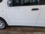  Fiat  Panda FIAT  / 2011 / 5P / BERLINA 1.2 69CV E6 EASY #34