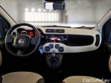  Fiat  Panda FIAT  10 1.3 MJT 16V 75CV SeS EASY #3