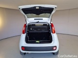  Fiat  Panda FIAT  10 1.3 MJT 16V 75CV SeS EASY #5