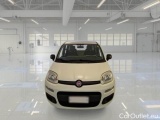  Fiat  Panda FIAT  10 1.3 MJT 16V 75CV SeS EASY #6