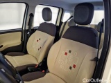  Fiat  Panda FIAT  10 1.3 MJT 16V 75CV SeS EASY #11