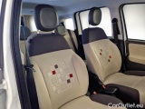  Fiat  Panda FIAT  10 1.3 MJT 16V 75CV SeS EASY #13