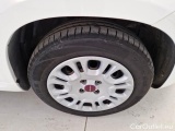  Fiat  Panda FIAT  10 1.3 MJT 16V 75CV SeS EASY #17