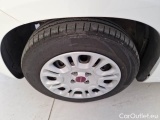  Fiat  Panda FIAT  10 1.3 MJT 16V 75CV SeS EASY #20