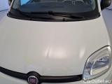  Fiat  Panda FIAT  10 1.3 MJT 16V 75CV SeS EASY #28