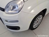  Fiat  Panda FIAT  10 1.3 MJT 16V 75CV SeS EASY #31