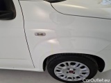  Fiat  Panda FIAT  10 1.3 MJT 16V 75CV SeS EASY #44