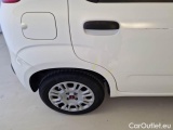  Fiat  Panda FIAT  10 1.3 MJT 16V 75CV SeS EASY #52