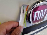  Fiat  Panda FIAT  10 1.3 MJT 16V 75CV SeS EASY #55