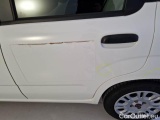  Fiat  Panda FIAT  10 1.3 MJT 16V 75CV SeS EASY #63