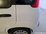  Fiat  Panda FIAT  10 1.3 MJT 16V 75CV SeS EASY #61