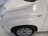  Fiat  Panda FIAT  10 1.3 MJT 16V 75CV SeS EASY #70