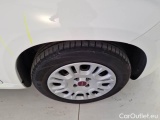  Fiat  Panda FIAT  10 1.3 MJT 16V 75CV SeS EASY #78