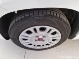  Fiat  Panda FIAT  10 1.3 MJT 16V 75CV SeS EASY #84