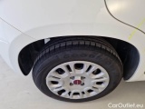  Fiat  Panda FIAT  10 1.3 MJT 16V 75CV SeS EASY #80