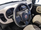  Fiat  Panda FIAT  10 1.3 MJT 16V 75CV SeS EASY #110