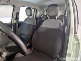  Fiat  Panda FIAT  / 2011 / 5P / BERLINA 1.2 69CV E6 EASY #11