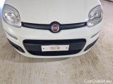  Fiat  Panda FIAT  / 2011 / 5P / BERLINA 1.2 69CV E6 EASY #32