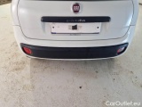  Fiat  Panda FIAT  / 2011 / 5P / BERLINA 1.2 69CV E6 EASY #58
