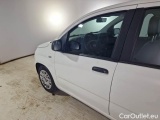  Fiat  Panda FIAT  / 2011 / 5P / BERLINA 1.2 69CV E6 EASY #72