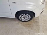  Fiat  Panda FIAT  / 2011 / 5P / BERLINA 1.2 69CV E6 EASY #82
