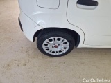  Fiat  Panda FIAT  / 2011 / 5P / BERLINA 1.2 69CV E6 EASY #84