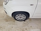  Fiat  Panda FIAT  / 2011 / 5P / BERLINA 1.2 69CV E6 EASY #88