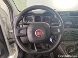 Fiat  Panda FIAT  / 2011 / 5P / BERLINA 1.2 69CV E6 EASY #95