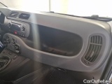  Fiat  Panda FIAT  / 2011 / 5P / BERLINA 1.2 69CV E6 EASY #114