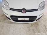  Fiat  Panda FIAT  / 2011 / 5P / BERLINA 1.2 69CV E6 EASY #32