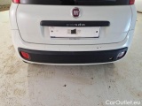  Fiat  Panda FIAT  / 2011 / 5P / BERLINA 1.2 69CV E6 EASY #60