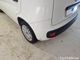 Fiat  Panda FIAT  / 2011 / 5P / BERLINA 1.2 69CV E6 EASY #68