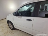  Fiat  Panda FIAT  / 2011 / 5P / BERLINA 1.2 69CV E6 EASY #74