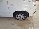  Fiat  Panda FIAT  / 2011 / 5P / BERLINA 1.2 69CV E6 EASY #81