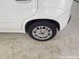  Fiat  Panda FIAT  / 2011 / 5P / BERLINA 1.2 69CV E6 EASY #85