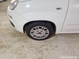  Fiat  Panda FIAT  / 2011 / 5P / BERLINA 1.2 69CV E6 EASY #87