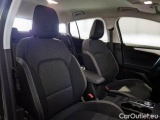  Ford  Focus FORD  / 2018 / 5P / STATION WAGON 1.5 ECOBLUE 120CV BUS CO-PILOT AUTO SW #13