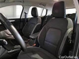  Ford  Focus FORD  / 2018 / 5P / STATION WAGON 1.5 ECOBLUE 120CV BUS CO-PILOT AUTO SW #11