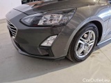  Ford  Focus FORD  / 2018 / 5P / STATION WAGON 1.5 ECOBLUE 120CV BUS CO-PILOT AUTO SW #33