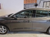 Ford  Focus FORD  / 2018 / 5P / STATION WAGON 1.5 ECOBLUE 120CV BUS CO-PILOT AUTO SW #54