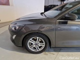  Ford  Focus FORD  / 2018 / 5P / STATION WAGON 1.5 ECOBLUE 120CV BUS CO-PILOT AUTO SW #57