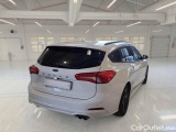  Ford  Focus FORD  / 2018 / 5P / STATION WAGON 1.5 ECOBLUE 120CV ST LINE SW #2