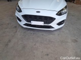  Ford  Focus FORD  / 2018 / 5P / STATION WAGON 1.5 ECOBLUE 120CV ST LINE SW #31