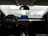  Ford  Focus FORD  / 2018 / 5P / STATION WAGON 1.5 ECOBLUE 120CV BUS CO-PILOT AUTO SW #3