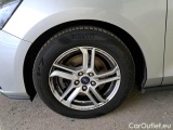  Ford  Focus FORD  / 2018 / 5P / STATION WAGON 1.5 ECOBLUE 120CV BUS CO-PILOT AUTO SW #20