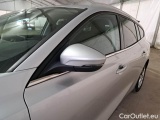 Ford  Focus FORD  / 2018 / 5P / STATION WAGON 1.5 ECOBLUE 120CV BUS CO-PILOT AUTO SW #75