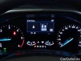  Ford  Focus FORD  / 2018 / 5P / STATION WAGON 1.5 ECOBLUE 120CV BUS. CAMBIO AUTOM. SW #4