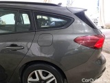  Ford  Focus FORD  / 2018 / 5P / STATION WAGON 1.5 ECOBLUE 120CV BUS. CAMBIO AUTOM. SW #57
