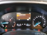  Ford  Focus FORD  / 2018 / 5P / STATION WAGON 1.5 ECOBLUE 120CV BUSINESS SW #4